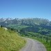 Alpstein