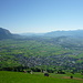 Rheintal