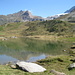 IL ROTELSEE