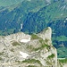 Strahlstöckli? Zumindest geh ich davon aus.