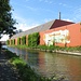 Industrie am Rhein I