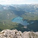 Eibsee