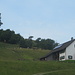 Schauenberg Gipfel in Sicht