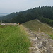 Gipfelblick