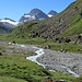 Ochsental