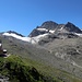 Wiesbadener Hütte