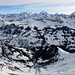 schönes Berner Oberland