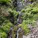 ... Cascade du Gazon Vert.