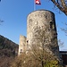 Burg Alt Falkenstein