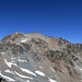 Der Piz Vadret Pitschen, ein neues Gipfel-Ziel das wir heute entdeckten
