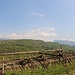 auf dem Kalvarienberg