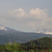 Schwarz- und Weißhorn