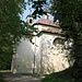 am Kalvarienberg