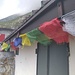 19/06/2022 Bandierine Tibetane.