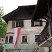 Turmbacher Hof