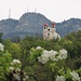 Rückblick