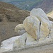Le Guglie Bianche