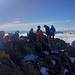 Top of Bern