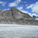 Finsteraarhorn