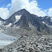 Wasenhorn