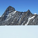 Gross & Klein Grünhorn