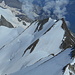 Agassizhorn