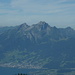 Pilatus