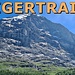 Das Video zur Wanderung<br />[https://www.youtube.com/watch?v=IzA2UepZ-jg]<br /><br />