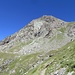 Mont Delà, zona di rapaci