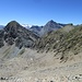 Delà-Gran Paradiso-Tersiva