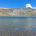 Lago Miserin