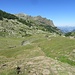 di nuovo Dondena