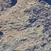 zoom su cresta sud del Fracion