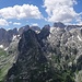 En mode panorama