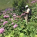 Beim Kartenstudium.<br /><br />Natürlich haben wir beschissen und eine Landkarten-App benutzt ;-)