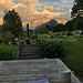 Abendstimmung