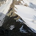 Rückblick