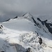 Punta San Matteo im Zoom