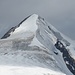 Punta San Matteo im Zoom