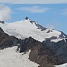 Südliche Zufallspitze im Zoom