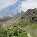 Rückblick