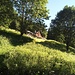 Bützelhütte