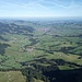 Appenzell
