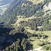 Alpe Rohr