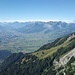Alvierkette