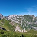 Alpstein-Pano