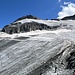 faszinierend und auch traurig ist der Anblick hier