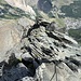 Passagen zum Durchatmen