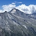 Stellihorn 