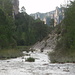 Río Escabas.